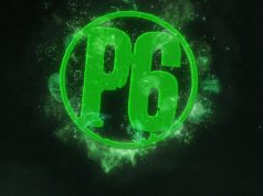 Persona 6 dapat lampu hijau: Atlus janji kelainan lebih ‘garang’ sempena ulang tahun ke-30