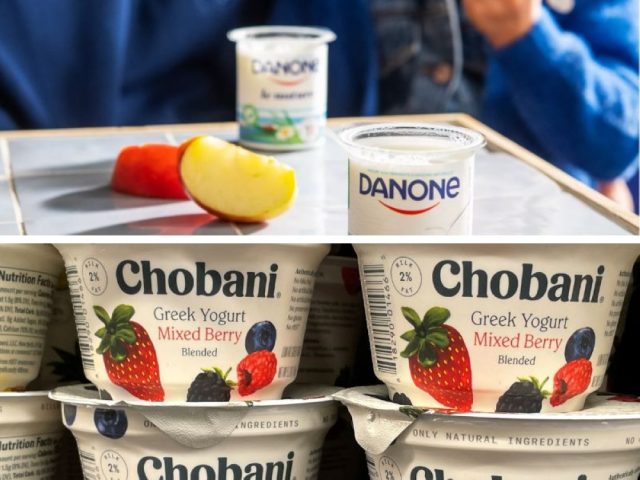 Pertarungan-Yogurt-Memuncak-Danone-Saman-Chobani-Isu-Label-Protein.jpg