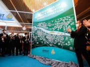 Pertumbuhan perdagangan Malaysia mencapai RM327.6 bilion dipacu oleh Pulau Pinang dan Johor pada Mei