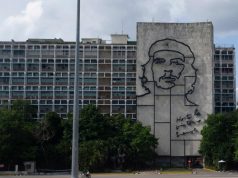 Perubahan Cuba Cukupkah untuk Mengelak ‘Pengambilalihan Mesra’ Trump?