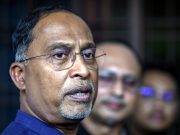 Peruntukan Biasiswa Kanak-Kanak eKasih PTPTN dinaikkan kepada RM210 juta, bakal manjakan 10,000 pelajar