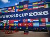Piala Dunia 2026 lonjak dagangan digital, aktiviti perniagaan Malaysia – Bank of America