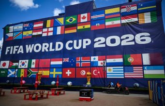 Piala Dunia 2026 lonjak dagangan digital, aktiviti perniagaan Malaysia – Bank of America