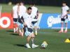 Piala Dunia Keenam Menanti: Scaloni Katakan ‘Seluruh Dunia Menunggu’ Kembalinya Messi Selepas Cemas Tertusuk Injuries