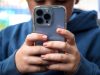 Pihak Berkuasa UK Tegaskan TikTok dan YouTube Gagal Lindungi Kanak-Kanak Dalam Talian