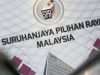 Pilihan Raya Negeri Johor: Suruhanjaya Pilihan Raya Keluarkan 24,677 Kertas Undi Pos