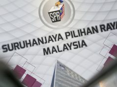 Pilihan Raya Negeri Johor: Suruhanjaya Pilihan Raya Keluarkan 24,677 Kertas Undi Pos