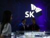 Pilihan Utama Lepas Sijil: Pekerjaan Samsung dan SK Hynix Jadi Tarikan Baharu di Korea Selatan