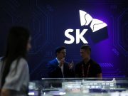Pilihan Utama Lepas Sijil: Pekerjaan Samsung dan SK Hynix Jadi Tarikan Baharu di Korea Selatan