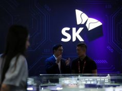 Pilihan Utama Lepas Sijil: Pekerjaan Samsung dan SK Hynix Jadi Tarikan Baharu di Korea Selatan