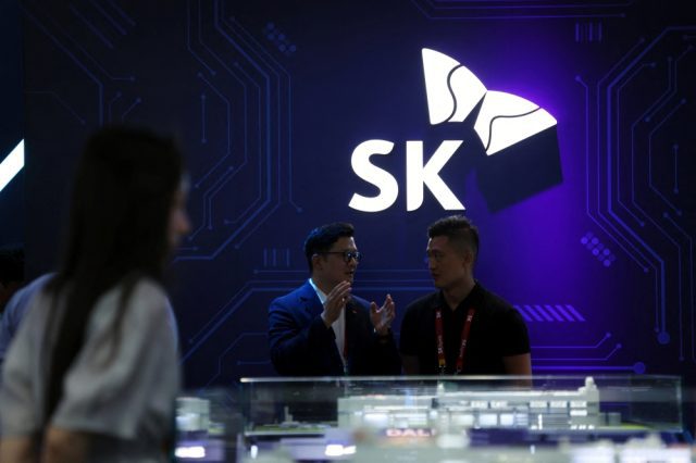 Pilihan-Utama-Lepas-Sijil-Pekerjaan-Samsung-dan-SK-Hynix-Jadi.JPG