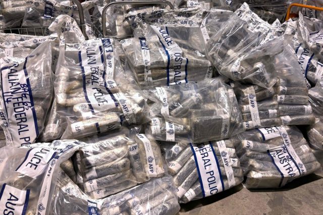 Polis-Australia-Temui-27-Tan-Kokain-Dalam-Bunker-Rahsia-di.jpg