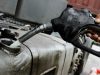 Polis KPDN rampas lebih 5,000 liter diesel dalam serbuan di Miri, dua ditangkap