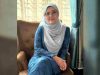 Polis mohon bantuan orang ramai kes jejak wanita hilang selepas keluar dari rumah di Kamunting untuk temu duga kerja