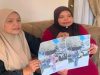 Polis siasat kes dua sepupu remaja hilang selepas keluar sendirian ke Kota Bharu