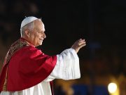 Pope Leo XIV Bicarakan Isu Kesihatan Mental dan Memes Generasi Z serta Pertikaian Mengenai Messi