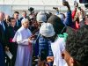 Pope Leo seru hormati maruah migran, akhiri lawatan Sepanyol dengan rayuan bantuan di Tenerife