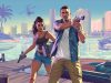 Pra-pesanan ‘Grand Theft Auto VI’ Dibuka Mulai 25 Jun, Siap untuk Penggilingan! (VIDEO)