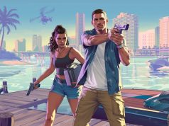 Pra-pesanan ‘Grand Theft Auto VI’ Dibuka Mulai 25 Jun, Siap untuk Penggilingan! (VIDEO)