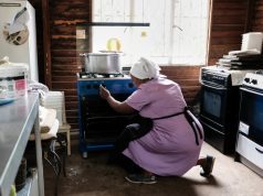 Projek Mahu Keluaran Gas ke Tenaga Pertama di Zimbabwe
