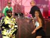 Protes Davido di Piala Dunia cetus perdebatan isu penculikan di Nigeria