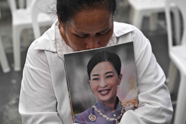 Puteri-Thailand-Bajrakitiyabha-mangkat-pada-usia-47-tahun-akibat-sakit.jpg