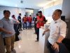 Puteri Wangsa Maszlee Gunakan Gaya New York untuk Tarik Generasi Z di Johor
