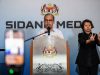 RM1.42 Bilion MySalam Disalurkan untuk Rawatan Hospital, Penyakit Kritikal dan Bantuan Alat Perubatan