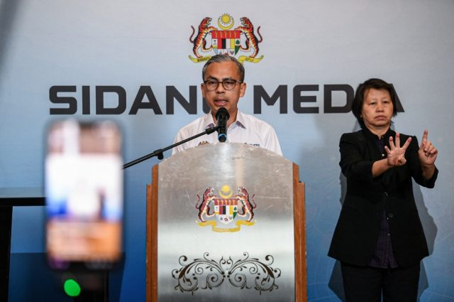 RM142-Bilion-MySalam-Disalurkan-untuk-Rawatan-Hospital-Penyakit-Kritikal-dan.JPG