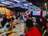 RTMKlik Tangguhkan Akses Piala Dunia Susulan Penggunaan VPN Oleh Pengguna