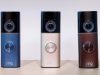 Rakaman terdedah: Amazon’s Ring disaman atas fungsi pengecaman wajah yang simpan gambar tanpa kebenaran