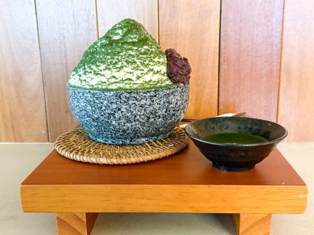 Rasa-Segar-Kurang-Manis-di-Jogak-Bingsu-The-Five-Damansara.jpg