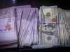 Ringgit Mengukuh Berbanding Mata Wang Utama Selepas Data Penggunaan AS Menurun