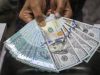 Ringgit terus mengukuh, mencatat kenaikan hari ketiga menjelang data inflasi AS