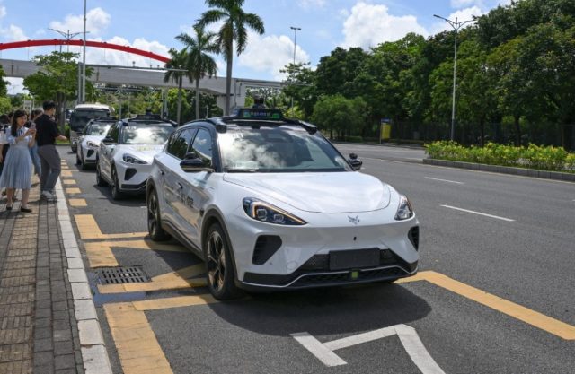 Robotaksi-Disokong-Baidu-Bakal-Uji-Jalan-di-London-dalam-Masa.jpg