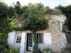 Rumah Guar di Perancis Menjaga Suhu Sejuk 19°C Walaupun Cuaca Panas