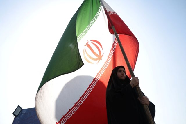 Rundingan-Memorandum-AS-Iran-Hampir-Muktamad-Geneva-Dijangka-Jadi-Lokasi.JPG