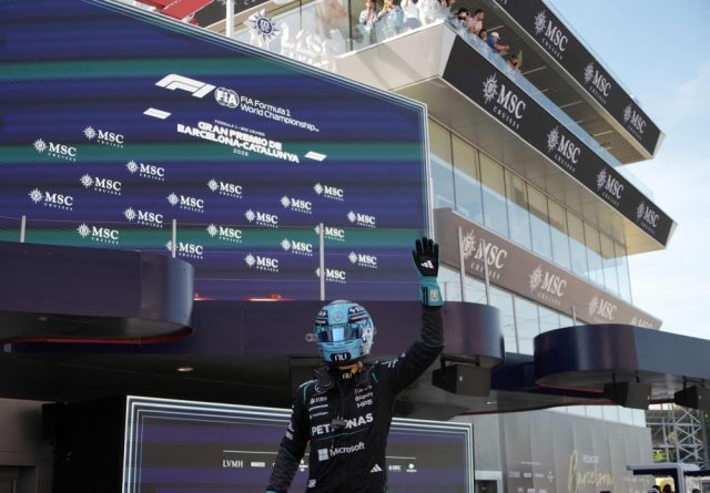 Russell-raih-pole-untuk-GP-Barcelona-manakala-Hamilton-bunuh-cita-cita.jpg