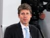 Sam Altman Peringatkan G7 Agar Tidak Serahkan Tanggungjawab Kepada Gergasi AI