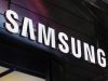 Samsung rancang pelaburan RM3.1 trilion di Korea Selatan dalam dekad untuk dorong ledakan cip AI