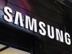 Samsung rancang pelaburan RM3.1 trilion di Korea Selatan dalam dekad untuk dorong ledakan cip AI