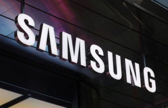 Samsung rancang pelaburan RM3.1 trilion di Korea Selatan dalam dekad untuk dorong ledakan cip AI