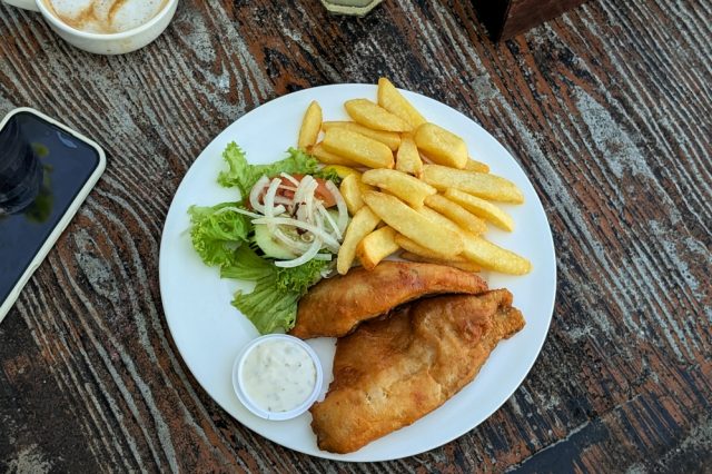 Scarborough-Fish-Chips-di-Tanjung-Rhu-Langkawi-Ikan-dan.jpeg