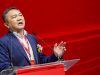 Selangor Sasarkan Perolehan Lebih Besar Dalam Industri Aeroangkasa Negara Menjelang 2030