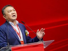 Selangor Sasarkan Perolehan Lebih Besar Dalam Industri Aeroangkasa Negara Menjelang 2030