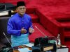 Selangor perkenal skim pembiayaan RM100 juta bantu kontraktor hadapi krisis bekalan