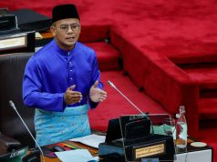 Selangor perkenal skim pembiayaan RM100 juta bantu kontraktor hadapi krisis bekalan