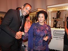 Selepas lapan tahun, tukang emas Lubnan berkata ‘terbela’ oleh penghakiman RM67.5 juta terhadap Rosmah