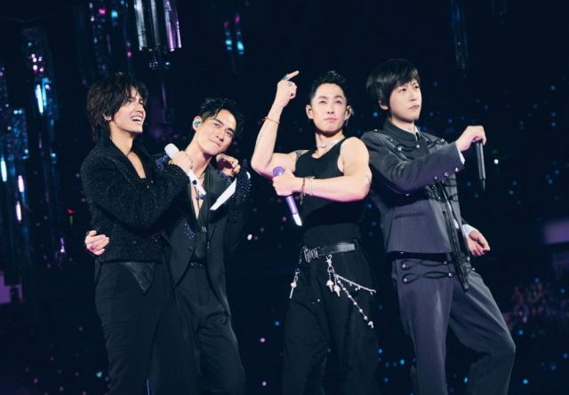 Seseorang-tolong-periksa-generasi-milenial-F✦FOREVER-F4-akan-mengadakan-konsert.jpeg