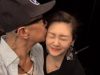 Setahun selepas pemergiannya, nama Barbie Hsu kini tercatat di bintang selepas penghormatan asteroid luar biasa
